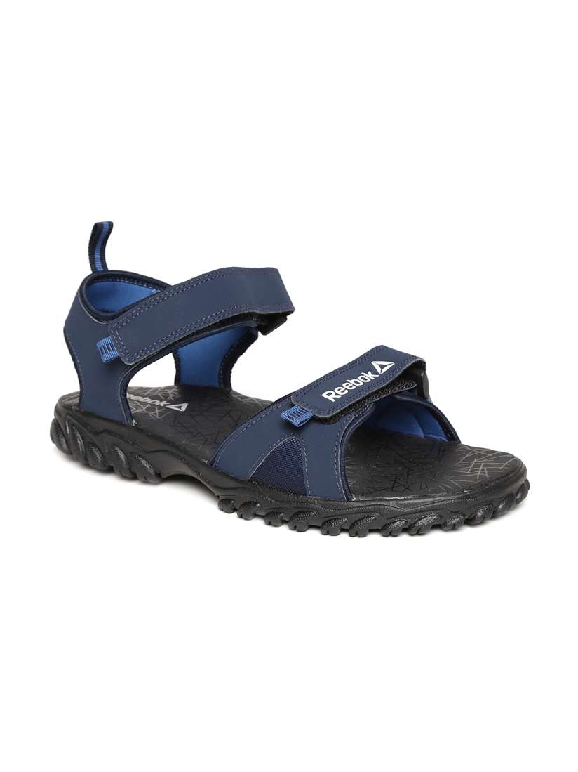 Reebok aztrix sandals hotsell