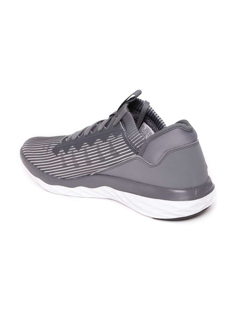 Reebok astroride forever on sale