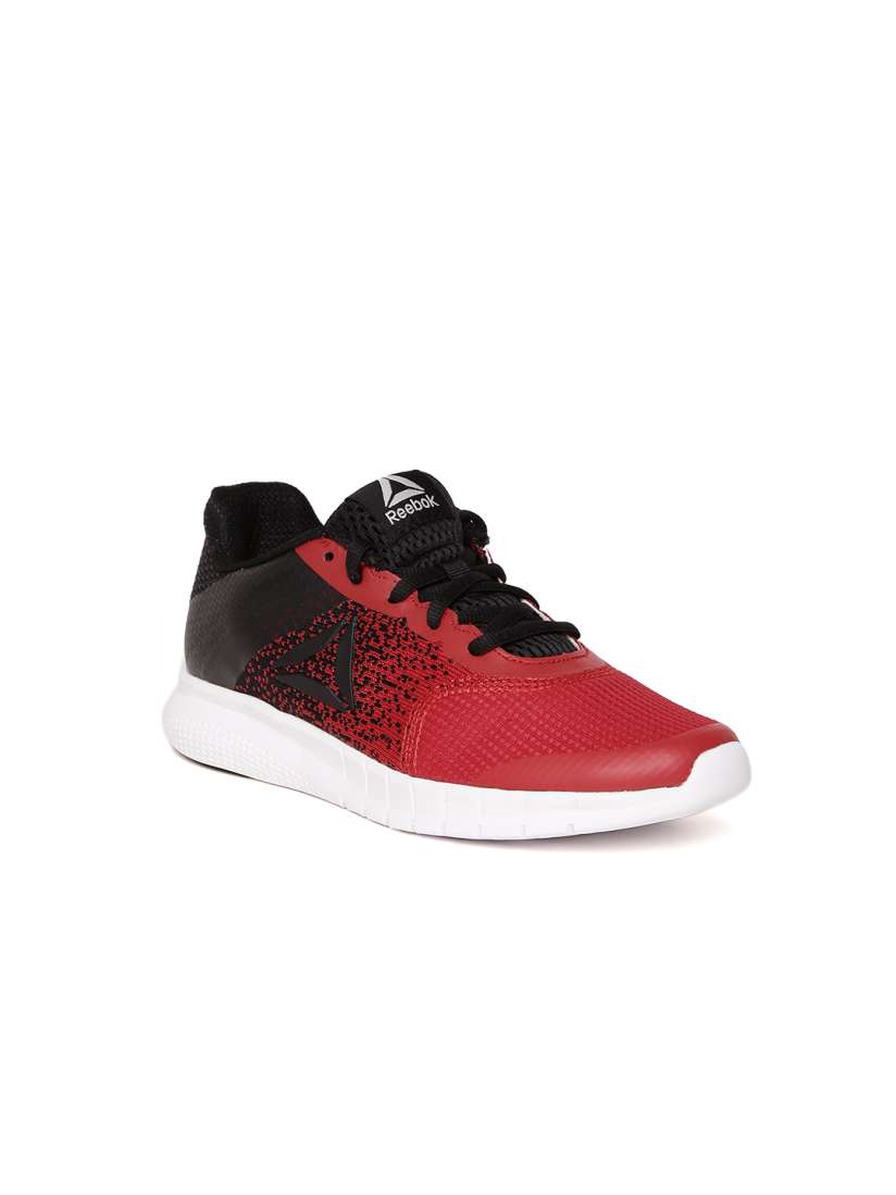 Reebok instalite run outlet