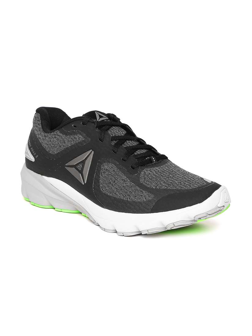 Buy Reebok Men's Reebok Running Harmony Road Pro Shoes Shoes