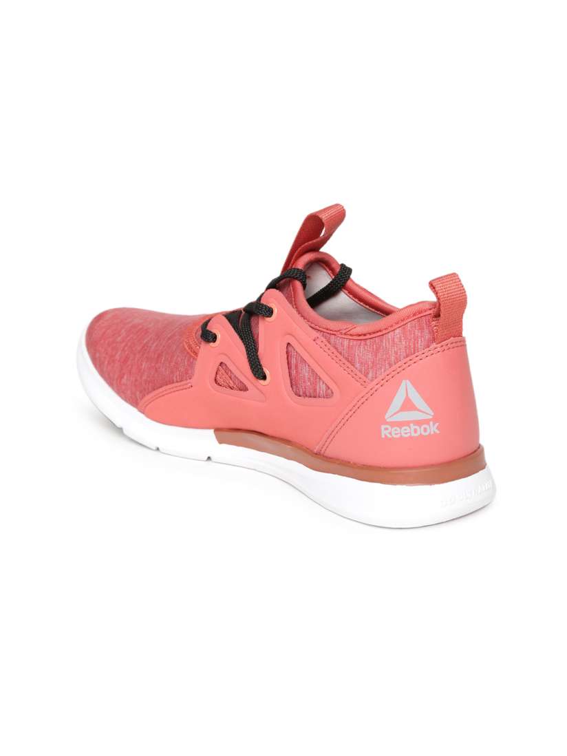 Reebok ur tempo discount