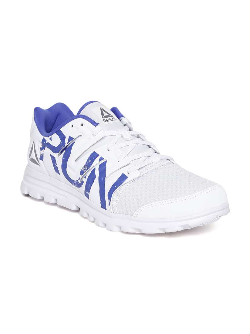 Men's reebok running ultra speed 2.0 shoes 2025