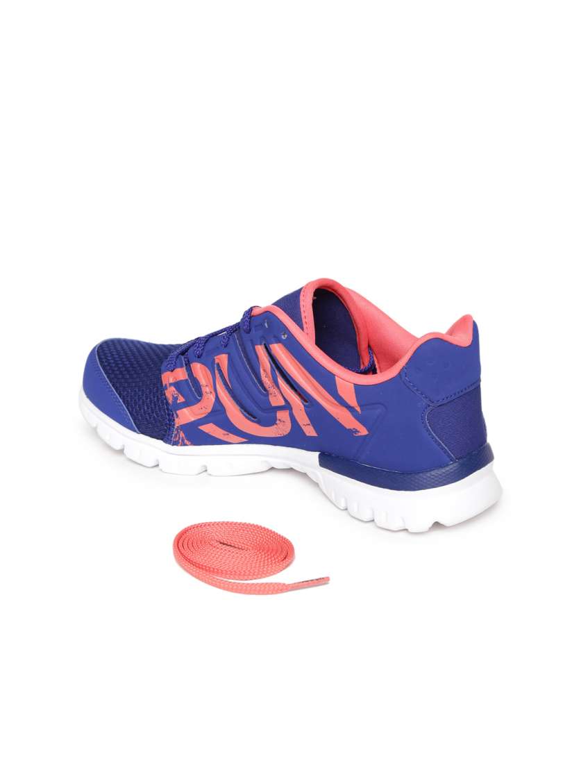 Reebok ultra speed 2. best sale