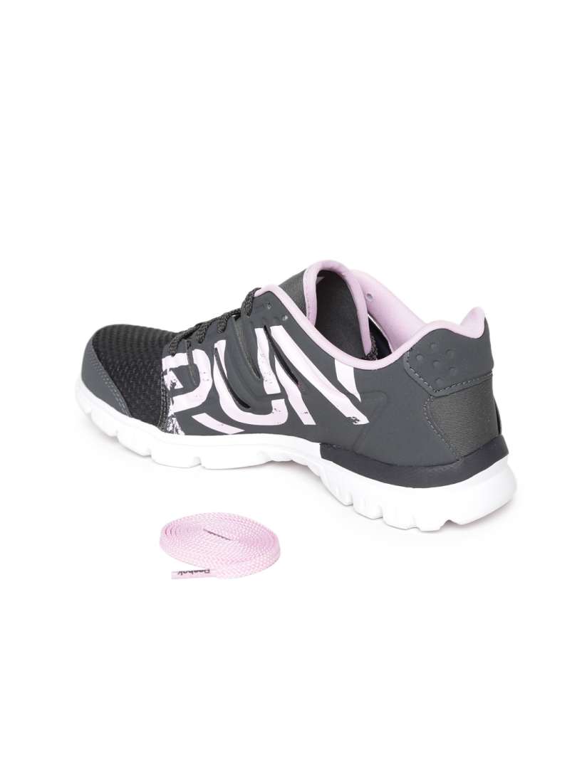 Reebok ultra speed 2. best sale
