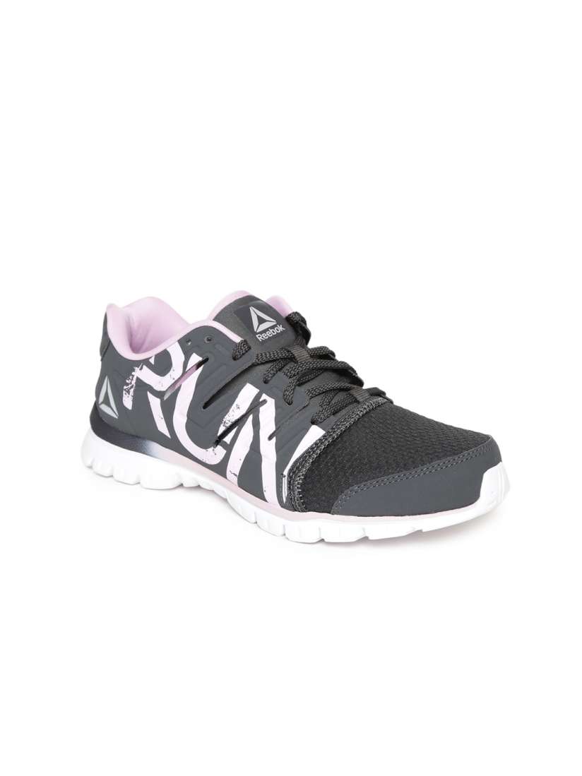 Reebok ultra speed 2.0 black running shoes new arrivals