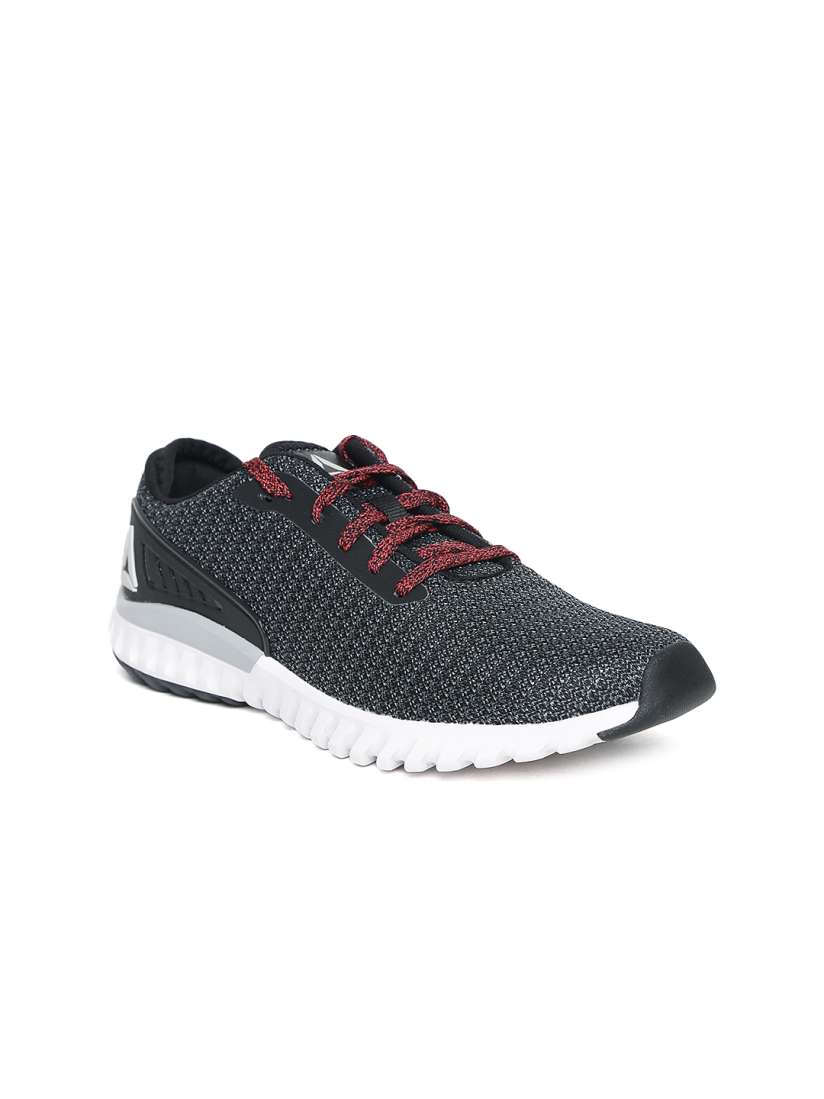 Reebok wave ride online