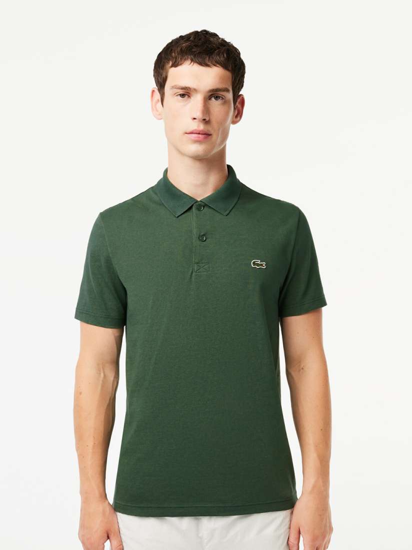 Myntra lacoste shop