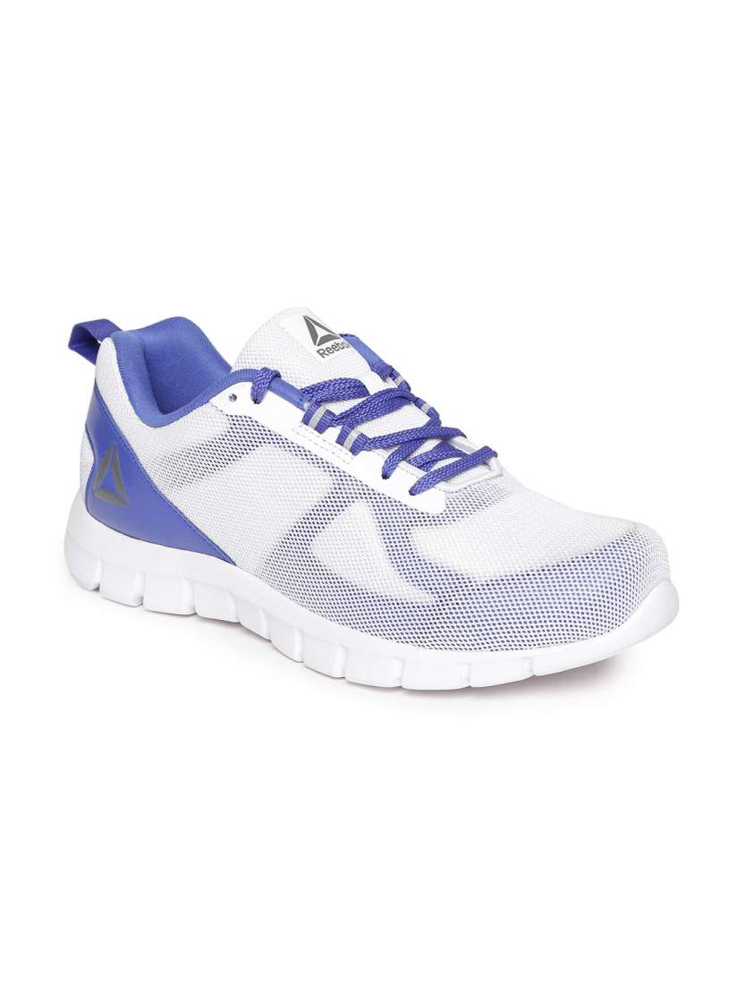 Reebok super lite 2.0 cheap