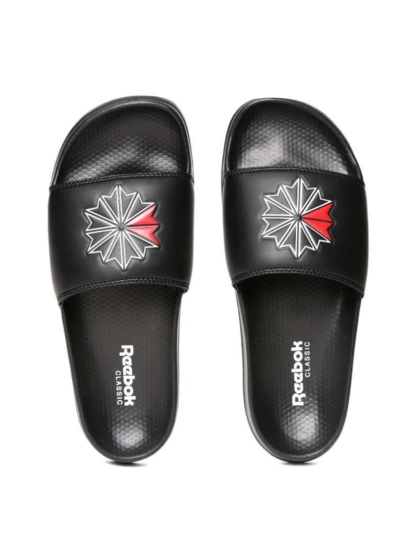 Cn0739 sales