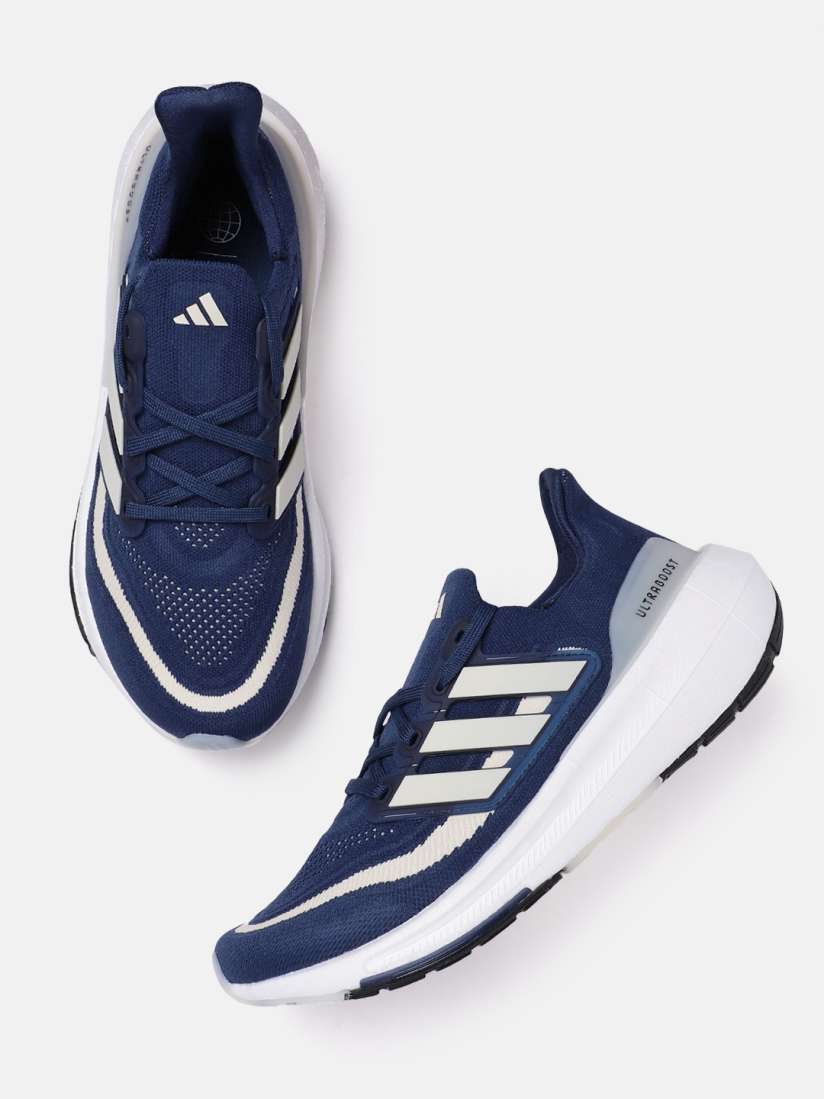 Adidas ultra boost sportsshoes online