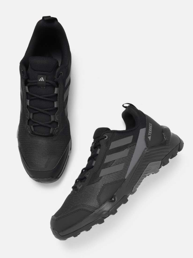 Adidas terrex shoes on myntra sales