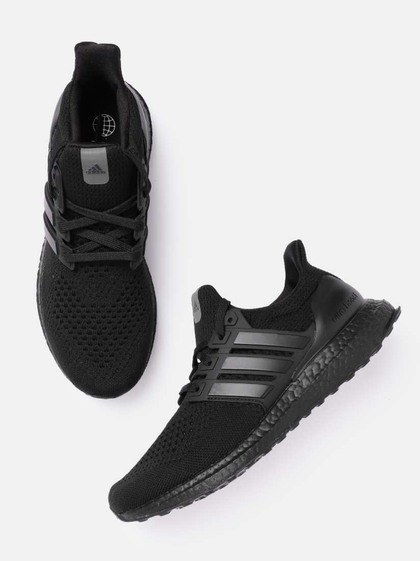 Adidas women shoes myntra clearance