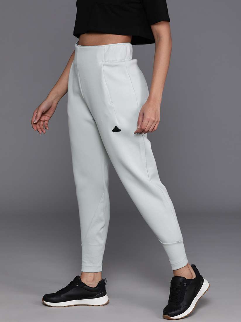 zne pants 2