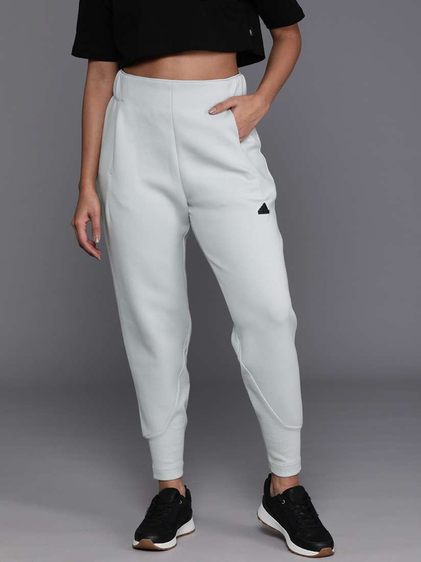 Women's adidas track bottoms 2025