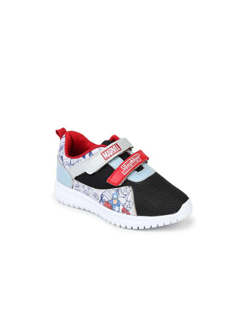 Toothless shoes on sale