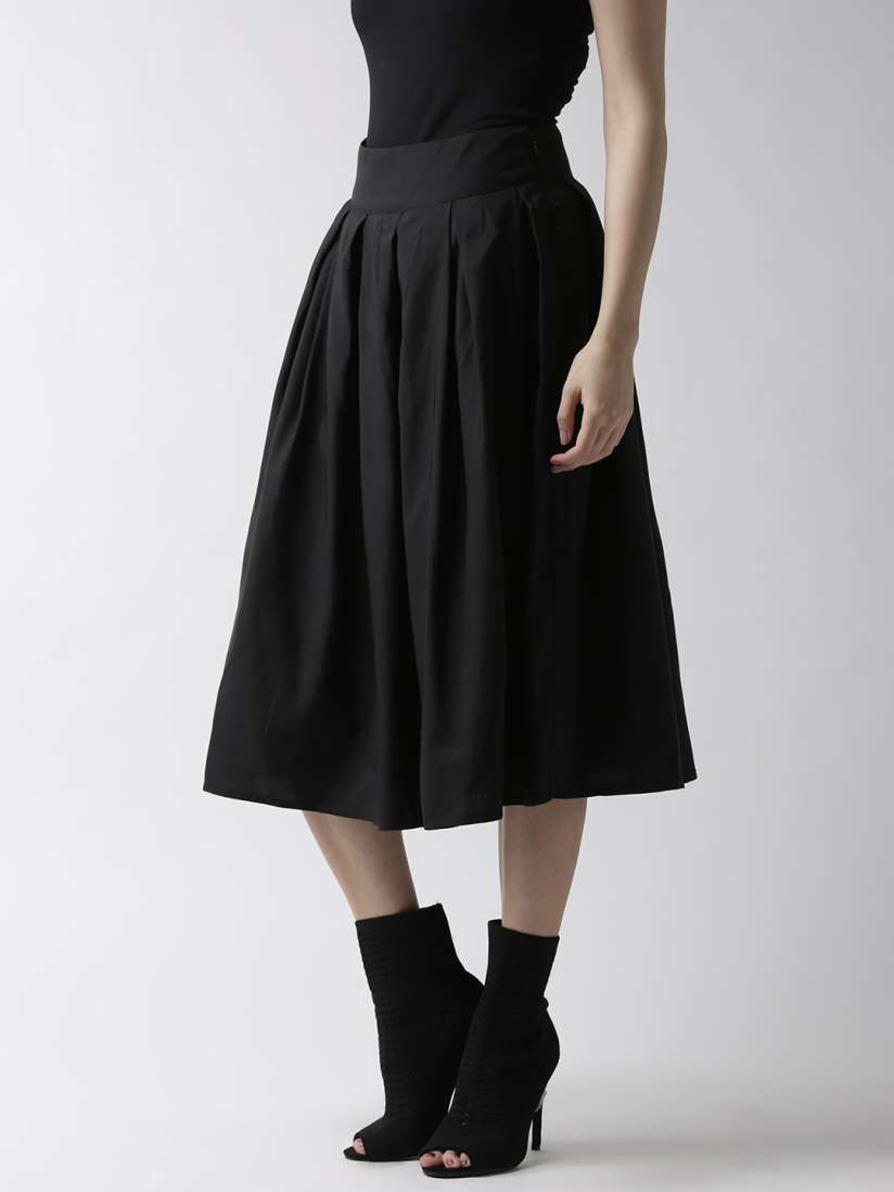 Formal skirt forever 21 cheap