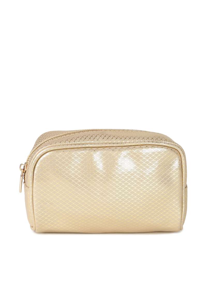 Forever 21 clutches sales