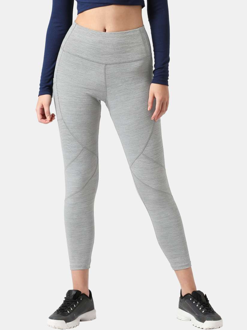 Buy Lovable Sport Women Self Design Slim Fit Sports Track Pants Track Pants for Women 24046188 Myntra