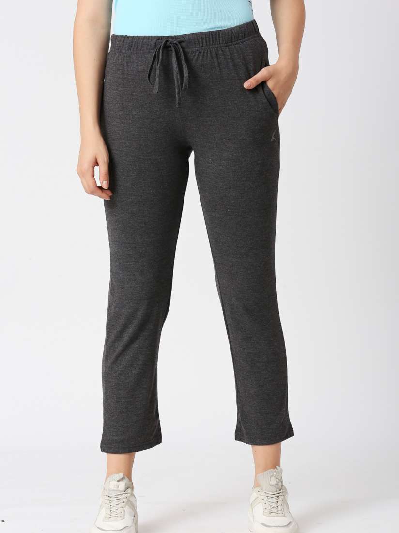 Lovable sports track pants best sale
