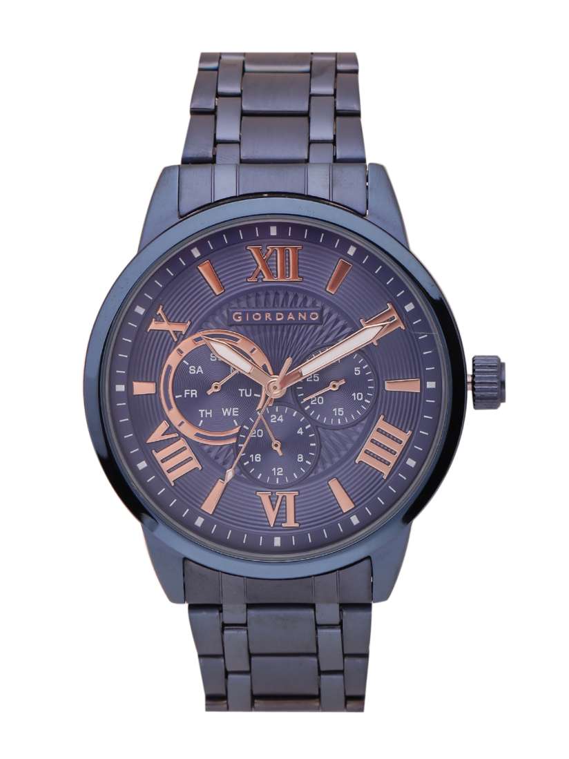 Giordano a1077 online