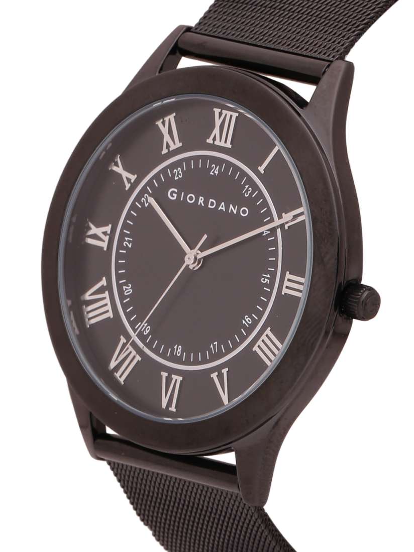 Giordano a1064 shop