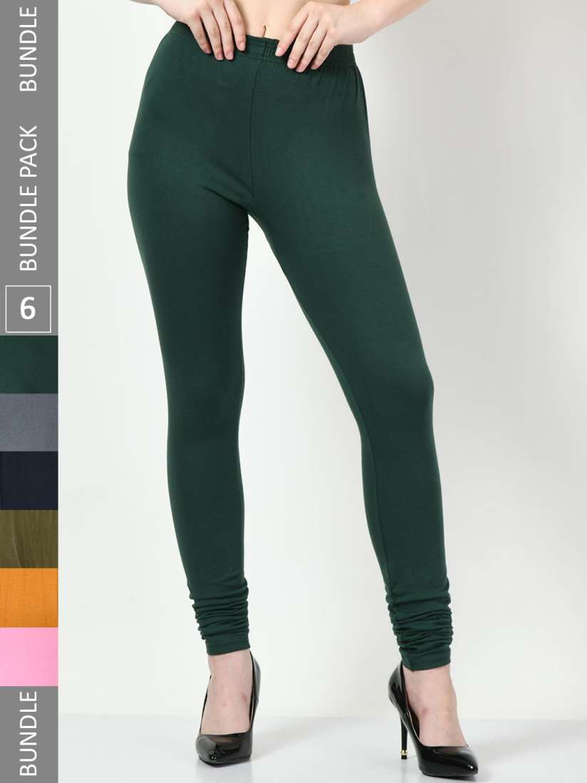 Super soft cotton leggings outlet