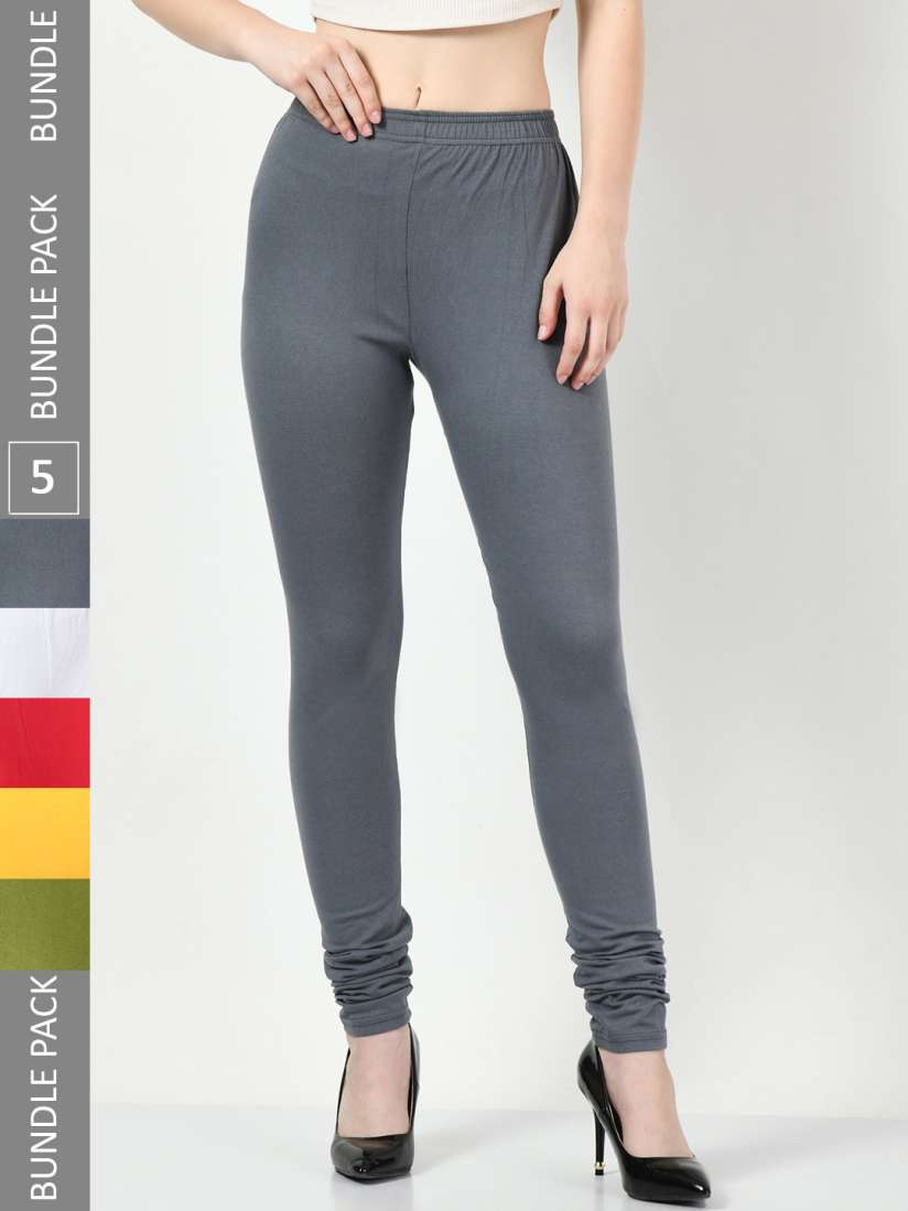 Super soft cotton leggings outlet