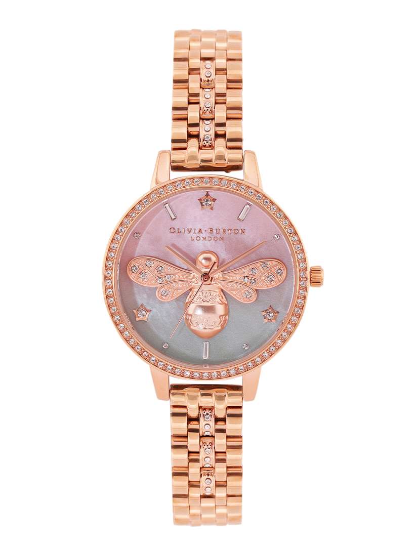 Watch olivia burton shop