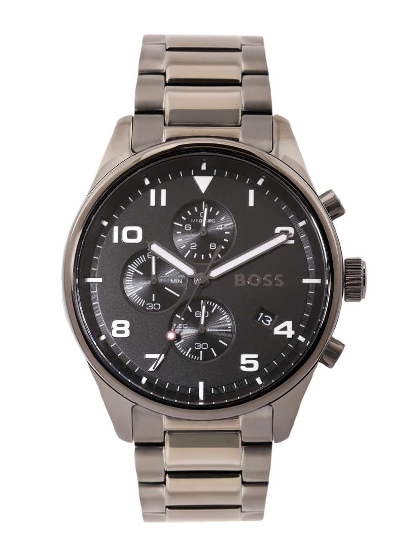 Hugo boss myntra deals