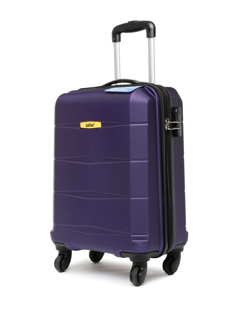 Safari trolley bag big size 2025