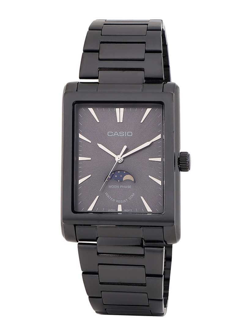 Casio watches myntra online