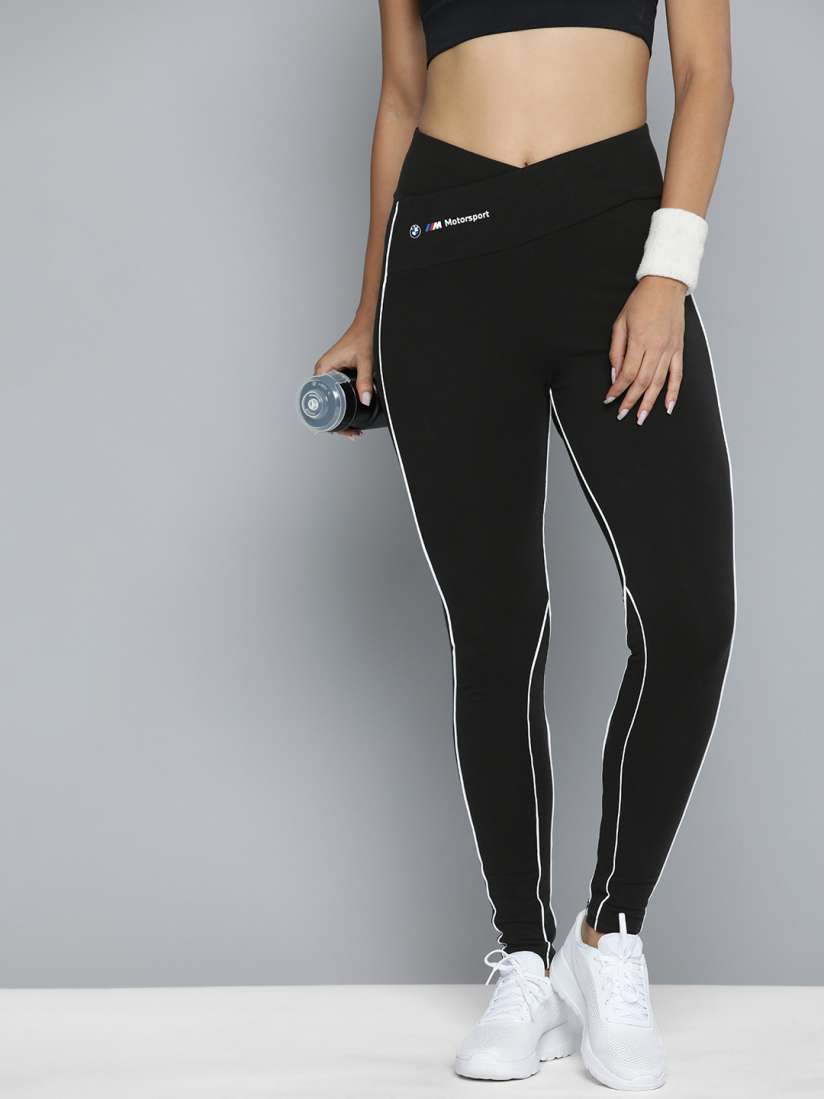 Puma motorsport leggings discount