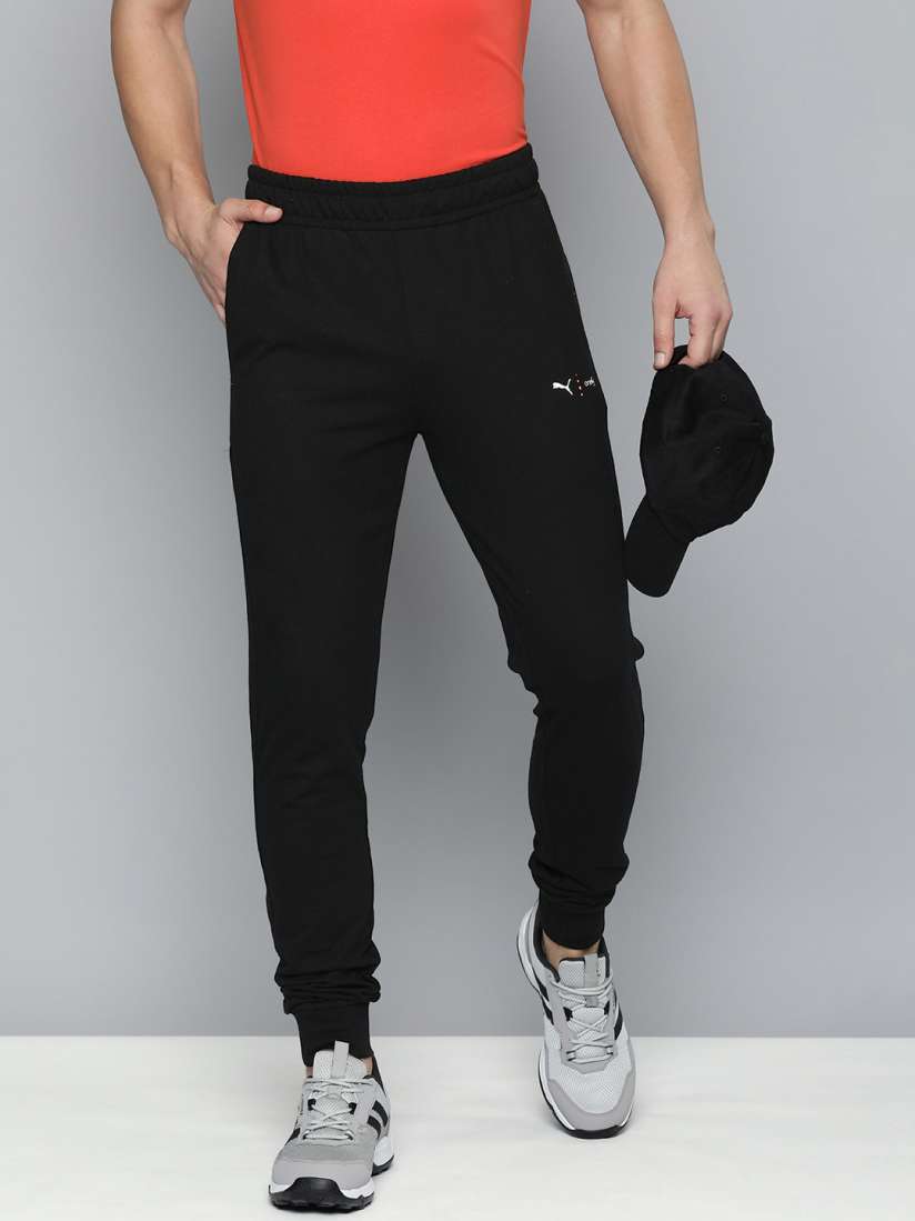 Puma one8 track pant price store