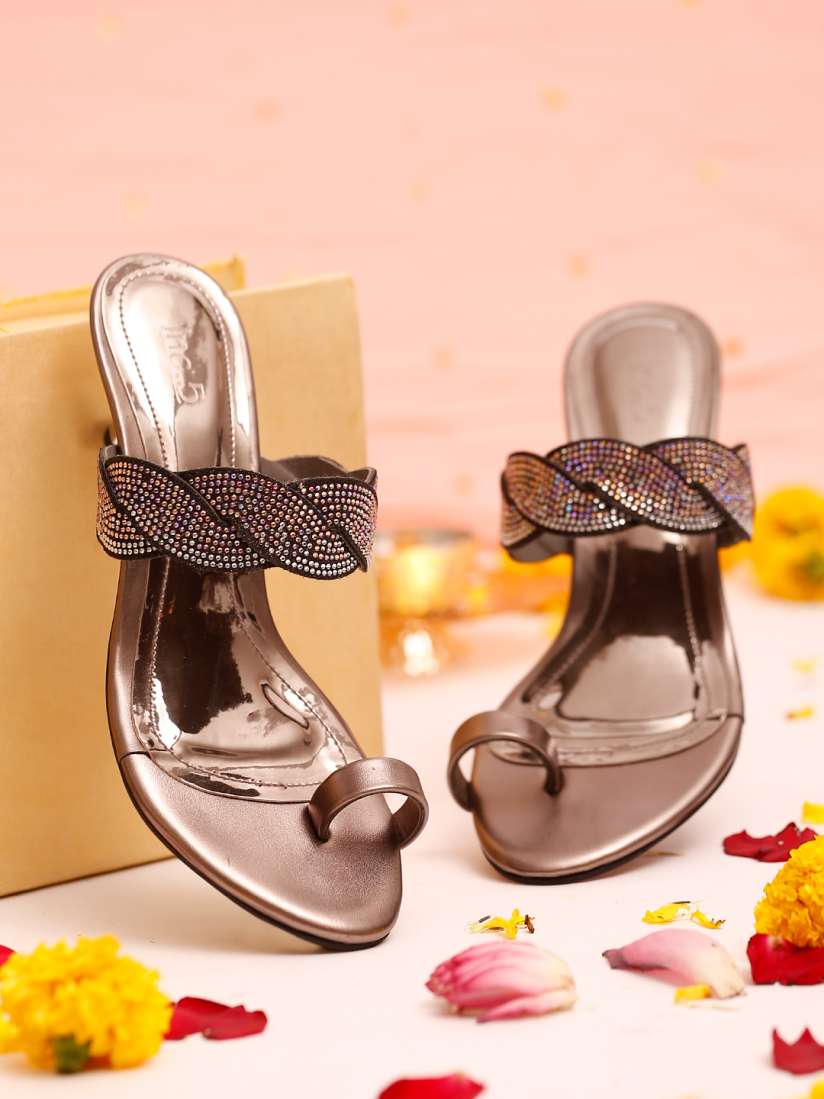 Inc kitten heels new arrivals
