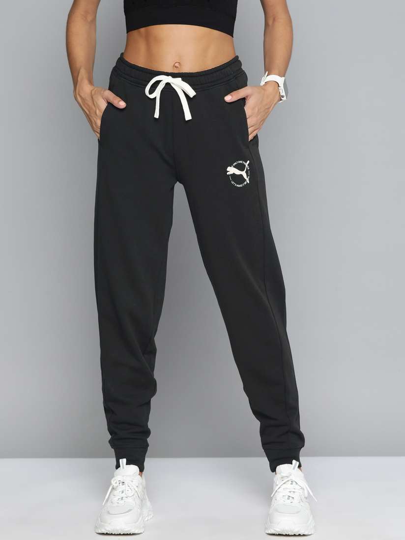 Hotel Kalinga Cuanto Cuesta Zapatillas Gucci Dhgate Black Unc