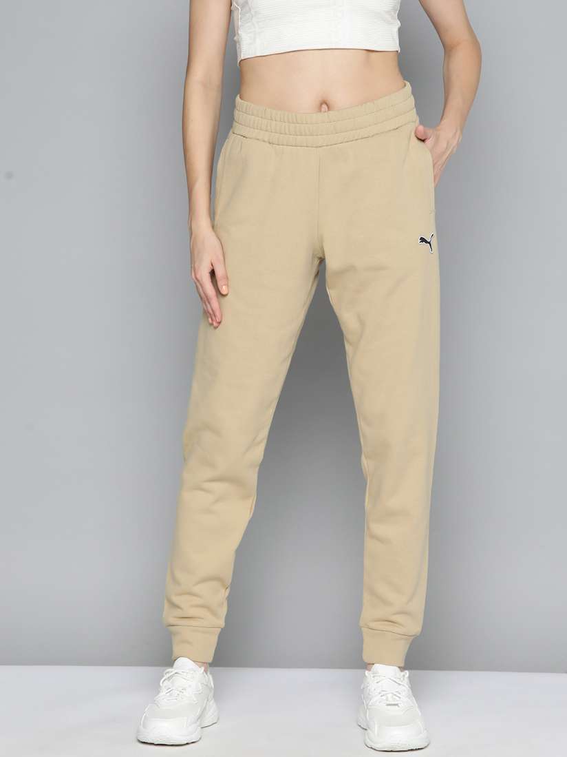 Puma sweatpants womens 14 shop
