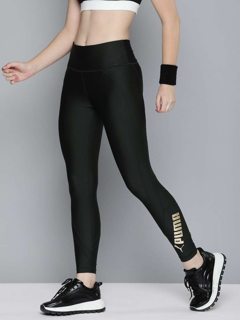 Cheap puma leggings store