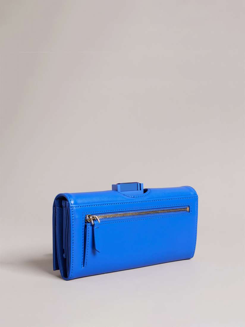 Buy Ted Baker Crystal Bobble Purse Clutches for Women 24063134 Myntra