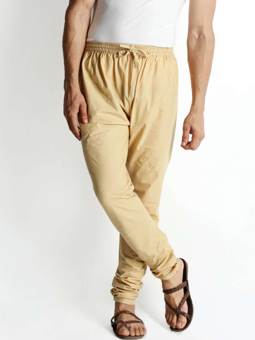 Pantaloons churidar sale