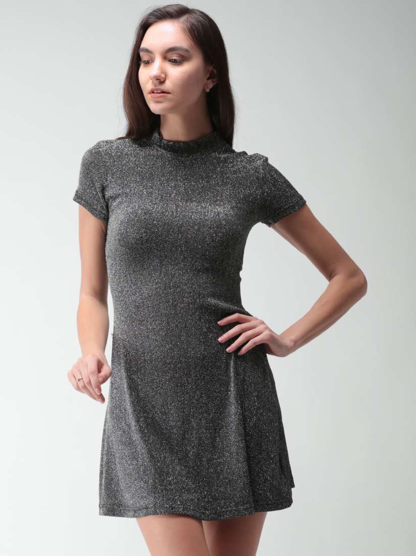 Forever 21 party dresses for women shop