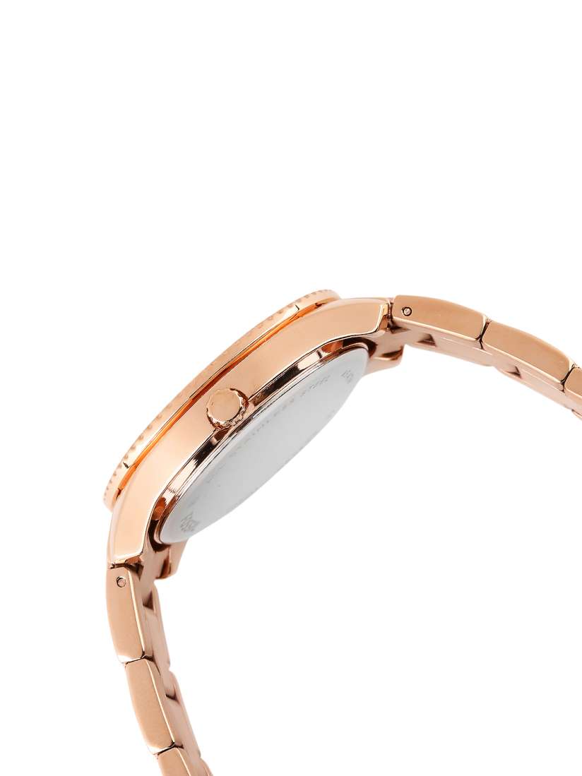 Es3590i fossil cheap