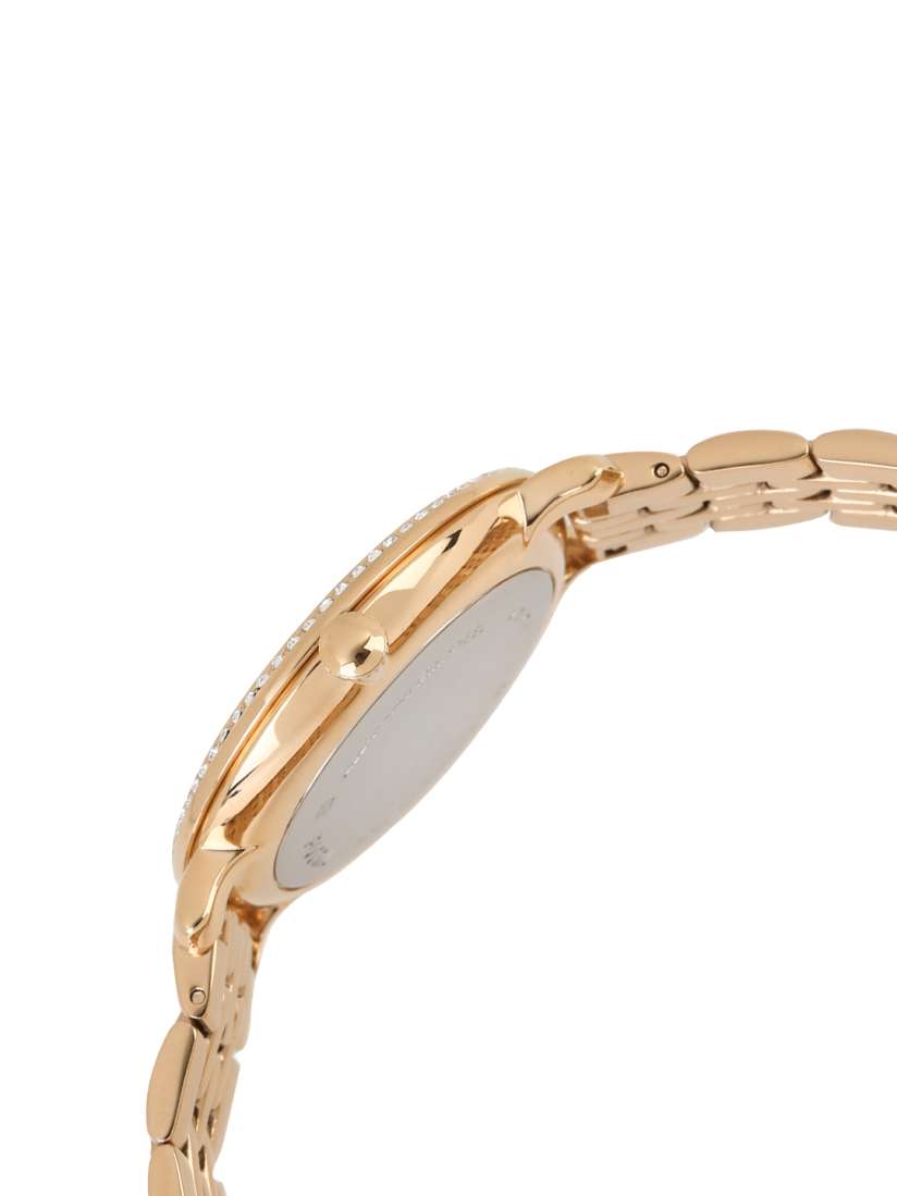 Fossil es3546i online