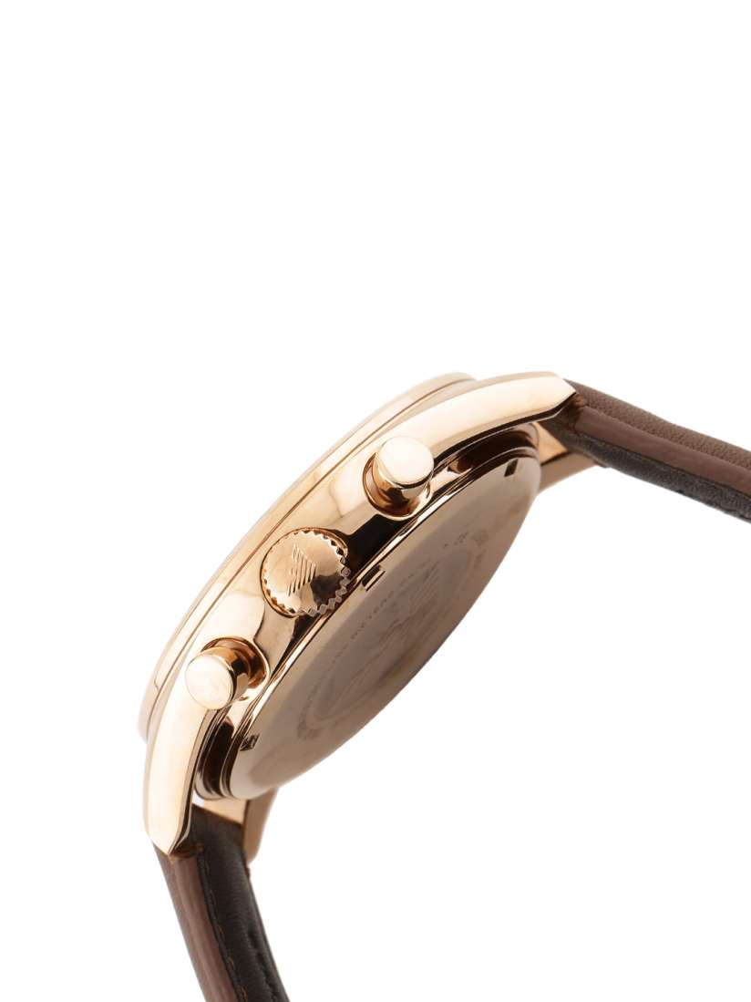 Ar5995 armani watch outlet