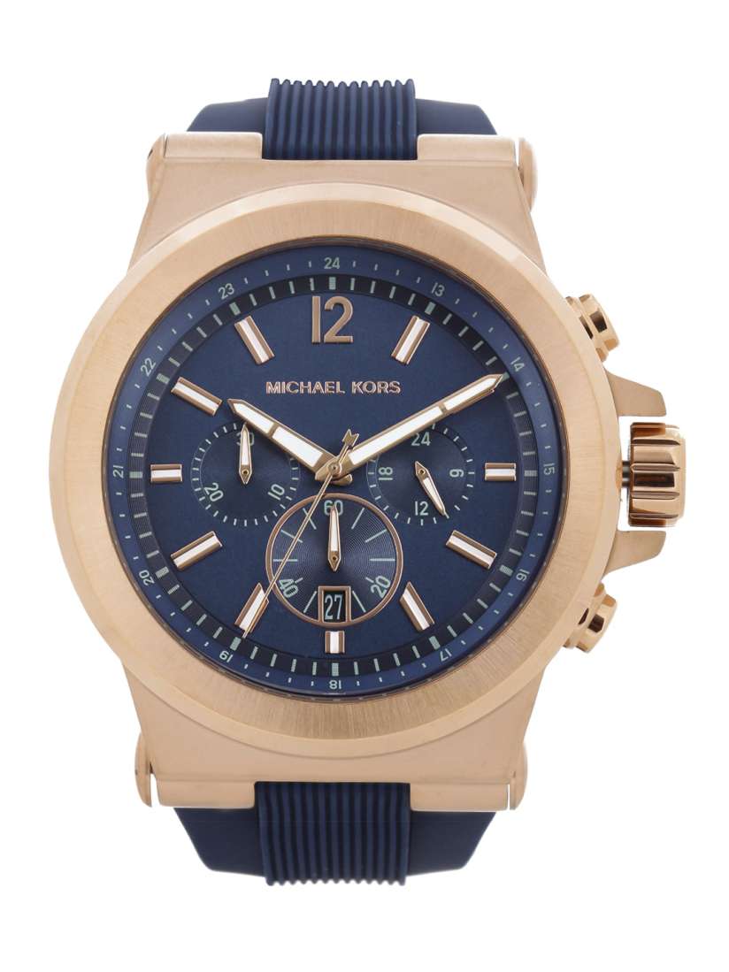 Michael kors mk8295 price clearance