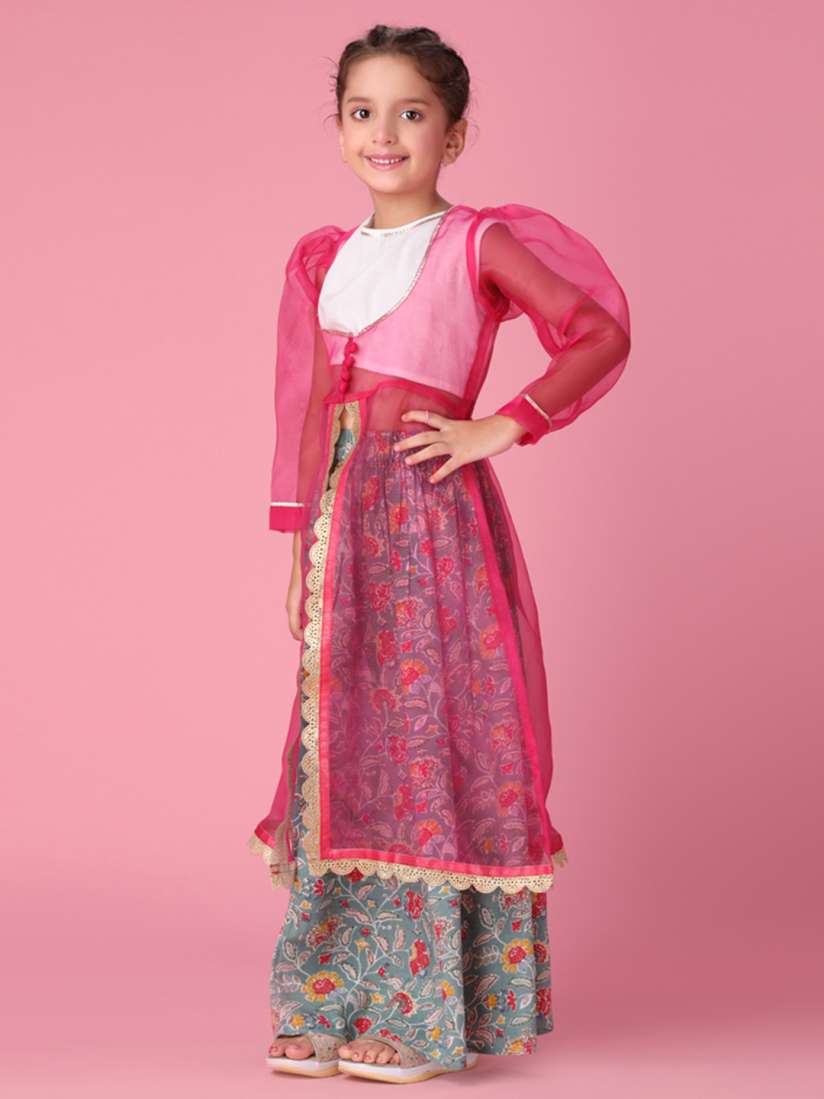 Yk lehenga choli sale