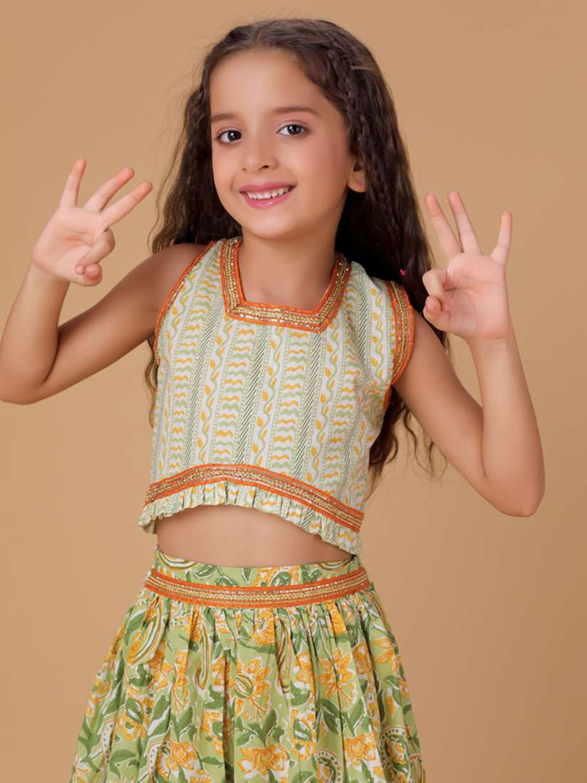 Yk lehenga choli hotsell