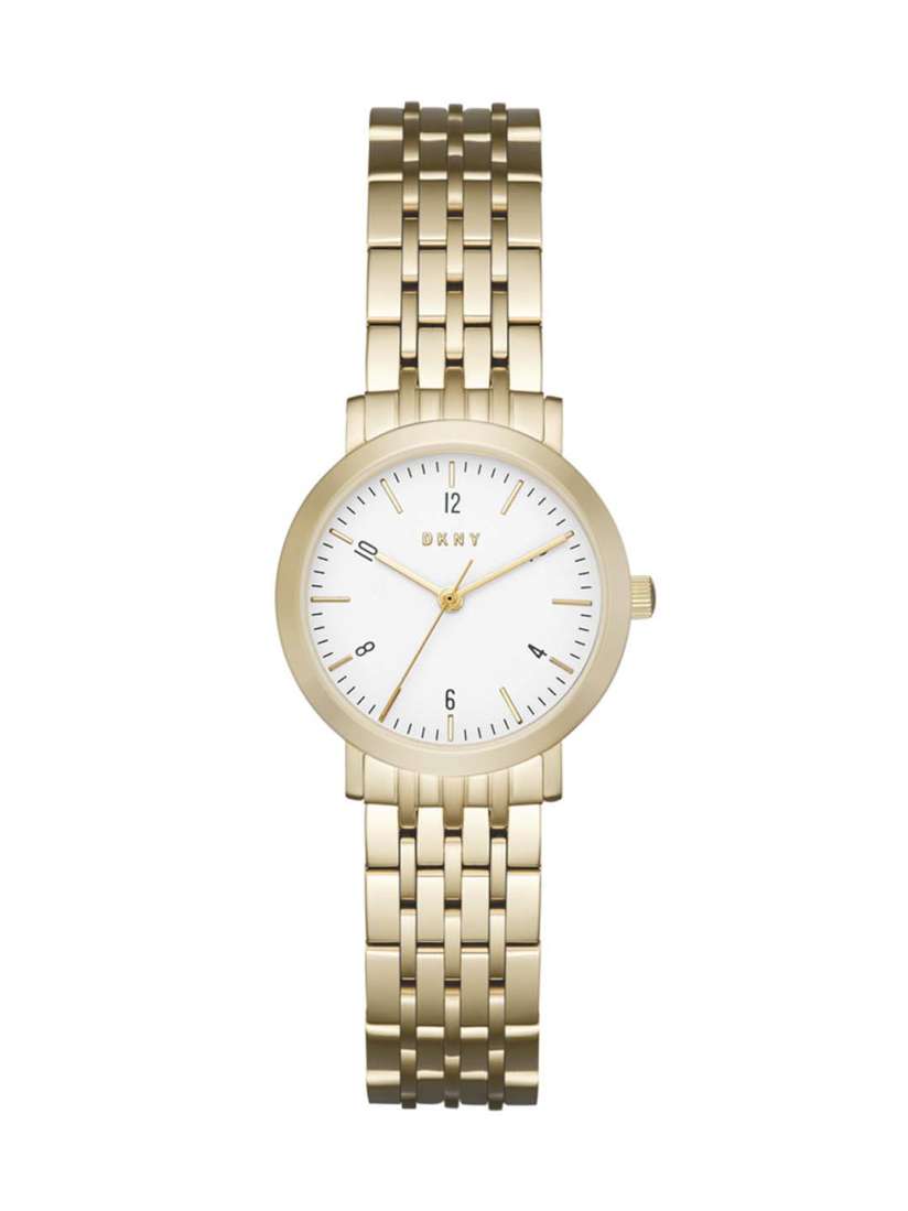 Dkny watches myntra store