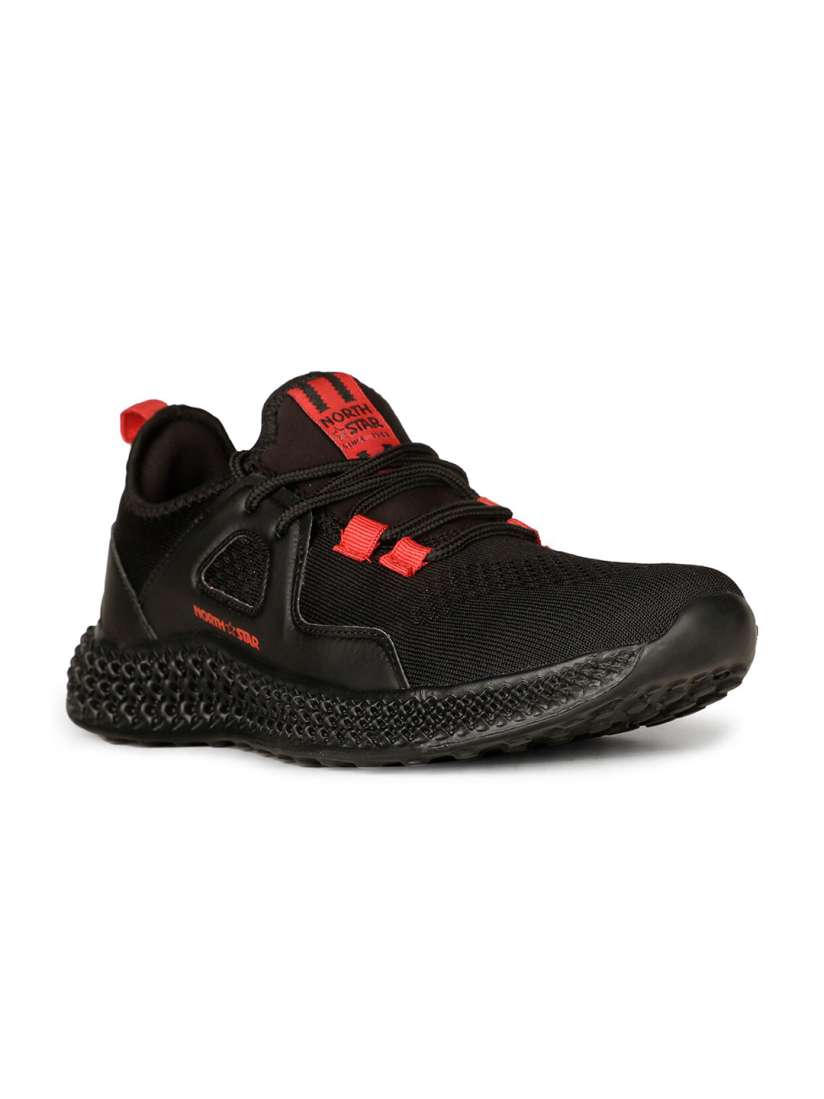 North star shoes myntra outlet