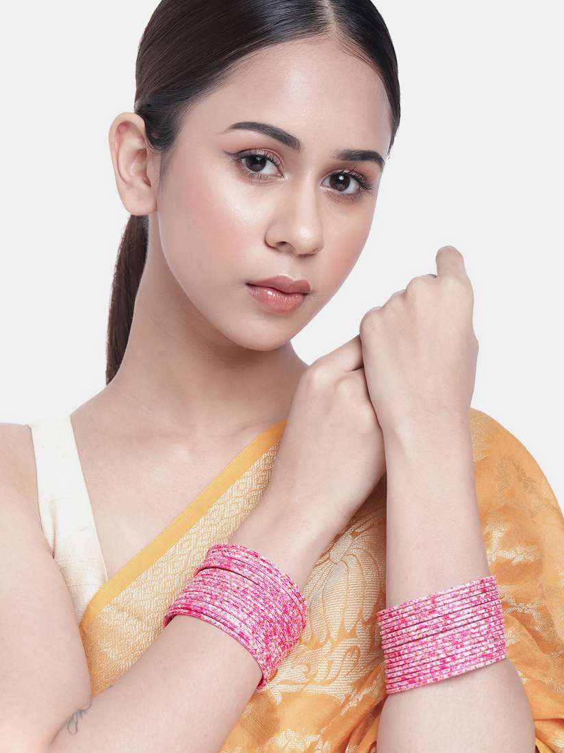 Myntra bangles hotsell