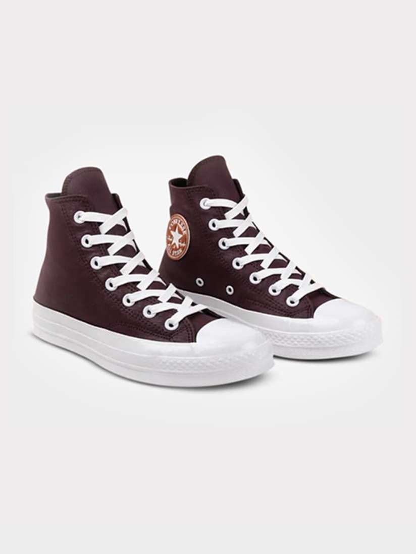 Converse 70 hi key shop